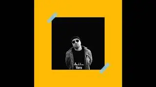 Шамбала prod. by ChillMurra-YOFU
