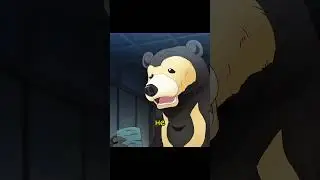 СТАЛИ ЖИВОТНЫМИ😕 