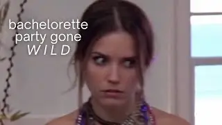 8x12 is the funniest episode of ONE TREE HILL (fact, not opinion)