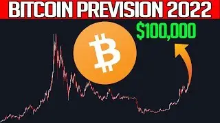 ✅ Predicción del BITCOIN: $100,000 para el 2021- He aquí el por qué