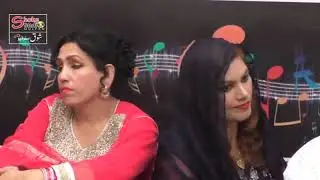 Mukh Tera Sohniya Gulab Nalo Changa Ay. Rehman Abid. Multan.