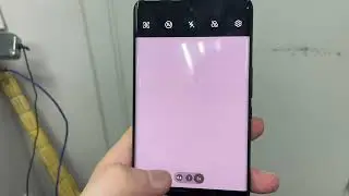 Краткий обзор на Honor X9B