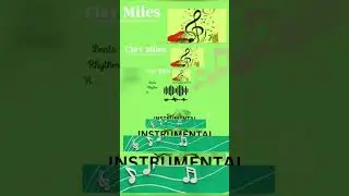 DRAKE - TYPE BEAT | #viral #youtubeshorts #trending #shorts #fyp #beats #typebeat #rap #producer