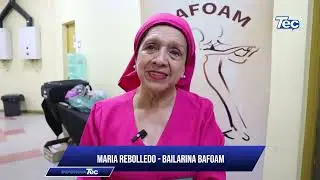 InformaTec 07 noviembre 2024