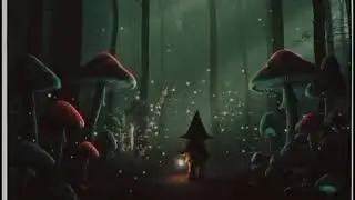 Shadow In Motion (remix)