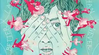 Tame Impala - Less I Know The Better [feat Justin Timberlake & Kendrick Lamar]