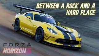 This Is Forza Horizon 5 | Horizon Anniversary Day 5