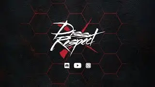 Let's Watch - TNM3 64stel Finale #3 ft. RenetiXX