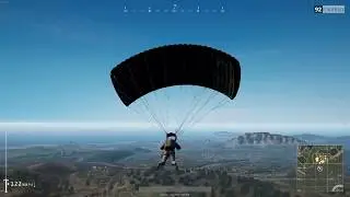 Нет патронов - бей с руки! (8