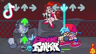 Friday Night Funkin': VS Gasello Full Week [ All Secrets/Cutscenes/Endings] - FNF Creepypasta Mod