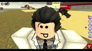 Build and battle/ Pumpcin wit/ Lil_swoup