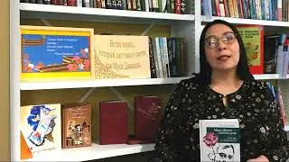 Исполнение произведений М  Джалиль на татарском языке Гарипова Гульсия