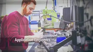 2023 National Manufacturing Day | KEB America