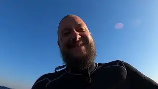 South Africa - The Full Version | Aliwal Shoal / Umkomaas / Durban / Vacation / Blue Waters Hotel