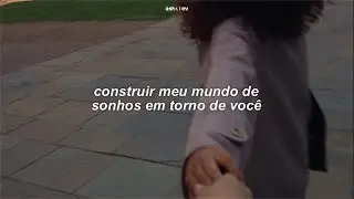 the jackson 5 - i’ll be there (legendado/tradução)