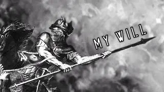 AVATAR of HATE - To Kill a God (OFFICIAL MUSIC VIDEO)