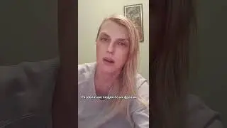How phrases give a person away 