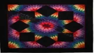 free quilt images