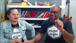 PT APOIANDO a VENEZUELA