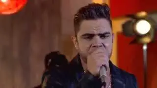 Eddy & Brunno - Cada Caso É Um Caso