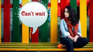 Can't Wait - Jim Yosef I NCS No Copyright Music