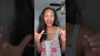 HOW TO LAND MODELING GIGS | Freelance Model, Model Castings, Modeling Advice, Pro Model Tips