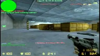 Мой Братан дигл :D