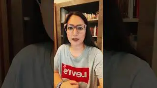 😈Cosa significa essere assertivi😈|Monica De Santis #narcisistiedemoni