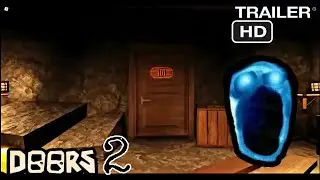 Doors Floor 2 Trailer [HD]