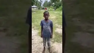 Alhamdulillah