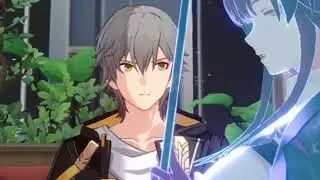 Man Of Culture MC