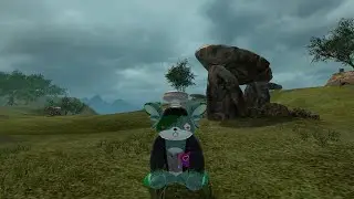 Archeage PvP Ebonsong 7.0 #1 FrontierJP new server