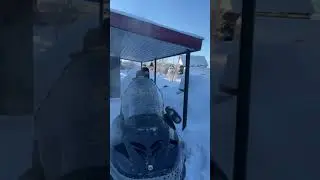 Добрая балаклава