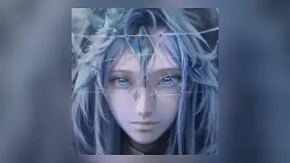 Ethereal Spacey Synth Female Vocal Type Beat (prod. Remy Buster)