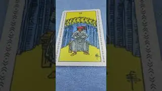 номерные карты ( девятка чаш )