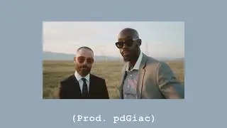 [FREE] Freddie Gibbs x Alchemist type beat 