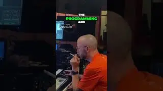 Drakes Recording Secrets with Noah 40