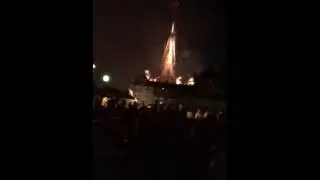 Bastille Day 2016 6