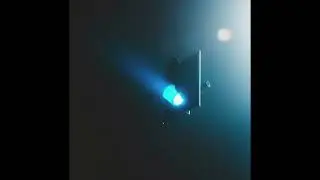 (free) don toliver + travis scott type beat ~ 