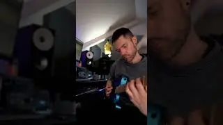 Riff a week