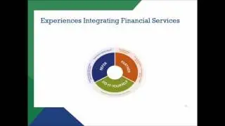 Building Financial Capability: A Planning Guide for Integrated Services