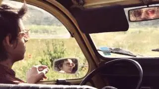 Lucio Corsi - SØREN