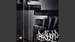 Bolshow