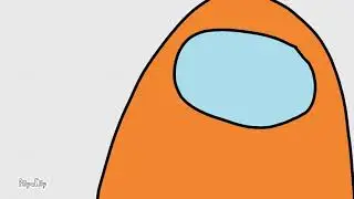 get better meme // among us animation