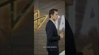 Ma’naviyat va ta’lim - najot shundadir, tamom!