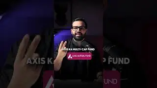 This is how you can earn upto ₹1.5 Crore by just investing ₹5K🔥👆