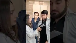 Самолечение Врачи  