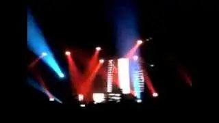 Armin Van Buuren 12.12.12