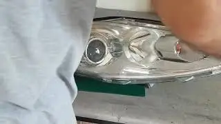 Фарани тунинг килиш # farani tuning qilish
