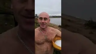 БАННЫЙ ДЕНЬ)))